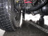 2001 SUZUKI JIMNY TA-JB23W JB23W-241171