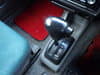 2001 SUZUKI JIMNY TA-JB23W JB23W-241171