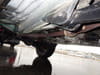 2001 SUZUKI JIMNY TA-JB23W JB23W-241171