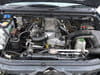 2001 SUZUKI JIMNY TA-JB23W JB23W-241171