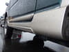 2001 SUZUKI JIMNY TA-JB23W JB23W-241171