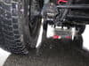 2001 SUZUKI JIMNY TA-JB23W JB23W-241171