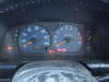 2001 SUZUKI JIMNY TA-JB23W JB23W-241171
