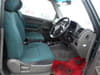 2001 SUZUKI JIMNY TA-JB23W JB23W-241171
