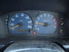 2001 SUZUKI JIMNY TA-JB23W JB23W-241171