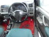 2001 SUZUKI JIMNY TA-JB23W JB23W-241171