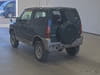 2001 SUZUKI JIMNY TA-JB23W JB23W-241171