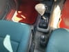 2001 SUZUKI JIMNY TA-JB23W JB23W-241171