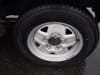 2001 SUZUKI JIMNY TA-JB23W JB23W-241171