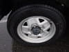 2001 SUZUKI JIMNY TA-JB23W JB23W-241171