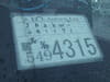 2001 SUZUKI JIMNY TA-JB23W JB23W-241171
