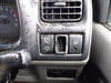 2001 SUZUKI JIMNY TA-JB23W JB23W-241171