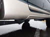 2001 SUZUKI JIMNY TA-JB23W JB23W-241171
