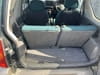2001 SUZUKI JIMNY TA-JB23W JB23W-241171