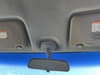2001 SUZUKI JIMNY TA-JB23W JB23W-241171