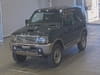 2001 SUZUKI JIMNY TA-JB23W JB23W-241171