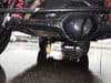 2001 SUZUKI JIMNY TA-JB23W JB23W-241171