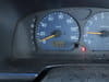 2001 SUZUKI JIMNY TA-JB23W JB23W-241171