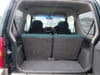 2001 SUZUKI JIMNY TA-JB23W JB23W-241171
