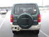 2001 SUZUKI JIMNY TA-JB23W JB23W-241171