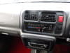2001 SUZUKI JIMNY TA-JB23W JB23W-241171