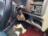 2001 SUZUKI JIMNY TA-JB23W JB23W-241171