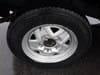 2001 SUZUKI JIMNY TA-JB23W JB23W-241171
