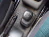 2001 SUZUKI JIMNY TA-JB23W JB23W-241171