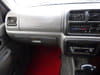 2001 SUZUKI JIMNY TA-JB23W JB23W-241171