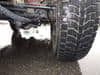 2001 SUZUKI JIMNY TA-JB23W JB23W-241171