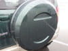 2001 SUZUKI JIMNY TA-JB23W JB23W-241171