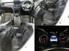2017 MERCEDES-BENZ GLC-CLASS LDA-253905C WDC2539052F311166