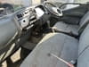 1997 MITSUBISHI CANTER GUTS KC-FE507B FE507B-424986