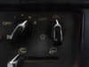 1997 MITSUBISHI CANTER GUTS KC-FE507B FE507B-424986