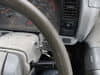 1997 MITSUBISHI CANTER GUTS KC-FE507B FE507B-424986