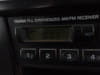 1997 MITSUBISHI CANTER GUTS KC-FE507B FE507B-424986