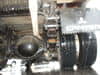 1997 MITSUBISHI CANTER GUTS KC-FE507B FE507B-424986