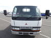 1997 MITSUBISHI CANTER GUTS KC-FE507B FE507B-424986