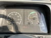 1997 MITSUBISHI CANTER GUTS KC-FE507B FE507B-424986