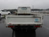 1997 MITSUBISHI CANTER GUTS KC-FE507B FE507B-424986