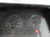 1997 MITSUBISHI CANTER GUTS KC-FE507B FE507B-424986
