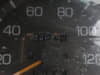 1997 MITSUBISHI CANTER GUTS KC-FE507B FE507B-424986