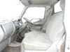 1997 MITSUBISHI CANTER GUTS KC-FE507B FE507B-424986