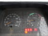 1997 MITSUBISHI CANTER GUTS KC-FE507B FE507B-424986
