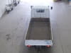 1997 MITSUBISHI CANTER GUTS KC-FE507B FE507B-424986