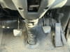 1997 MITSUBISHI CANTER GUTS KC-FE507B FE507B-424986