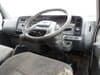 1997 MITSUBISHI CANTER GUTS KC-FE507B FE507B-424986