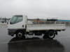 1997 MITSUBISHI CANTER GUTS KC-FE507B FE507B-424986