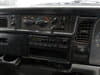 1997 MITSUBISHI CANTER GUTS KC-FE507B FE507B-424986