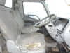 1997 MITSUBISHI CANTER GUTS KC-FE507B FE507B-424986